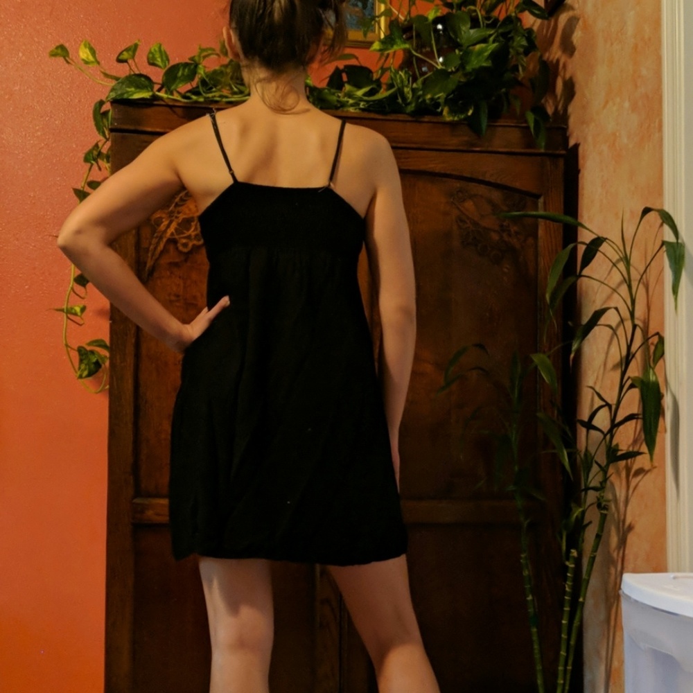 Sundress - Picture 4 of 4
